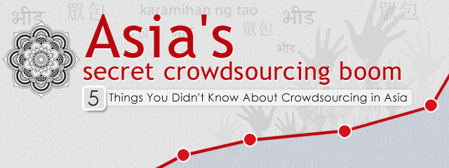 Graphic Design by vector Artist for DesignCrowd | Design #1242884