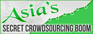 Graphic Design by Levardos for DesignCrowd | Design: #1223330
