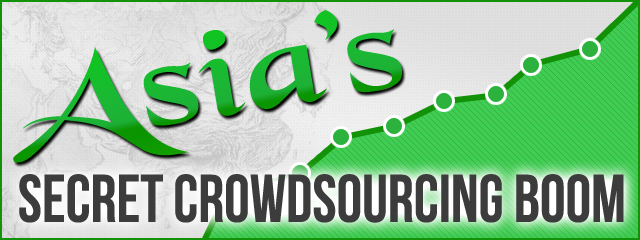 Graphic Design by Levardos for DesignCrowd | Design #1223342
