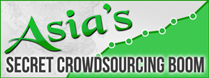 Graphic Design by Levardos for DesignCrowd | Design: #1223342