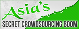 Graphic Design by Levardos for DesignCrowd | Design: #1223347