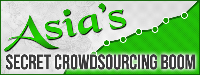 Graphic Design by Levardos for DesignCrowd | Design #1223348