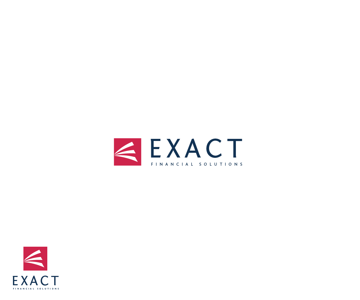 Logo Design by designedbykyle for this project | Design #4300171