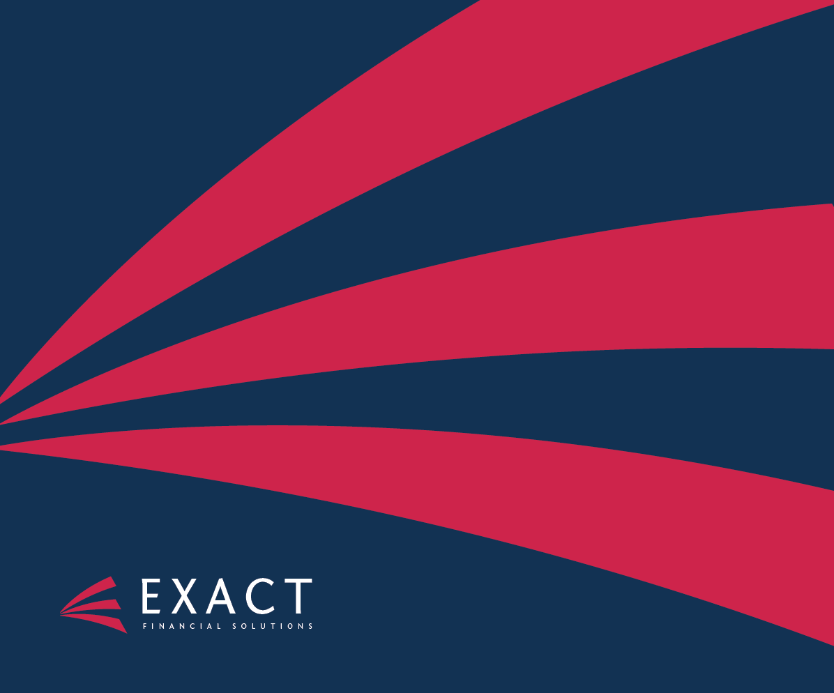 Logo Design by designedbykyle for this project | Design #4300173