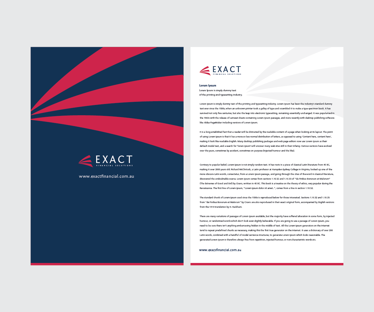 Design de Logo par designedbykyle pour ce projet | Design #4300184