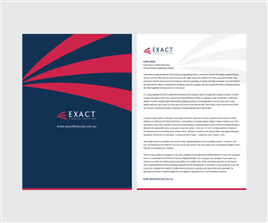 Logo Design by designedbykyle for this project | Design #4300184