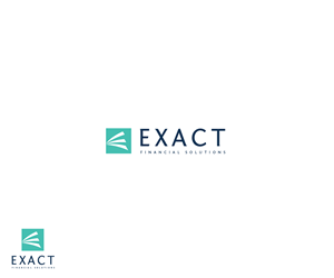 Logo Design by designedbykyle for this project | Design: #4306738