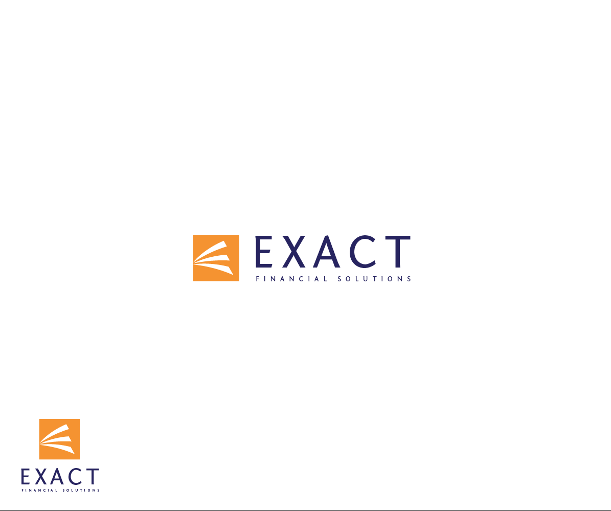 Logo Design by designedbykyle for this project | Design #4306741