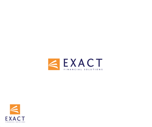 Logo Design by designedbykyle for this project | Design: #4306741