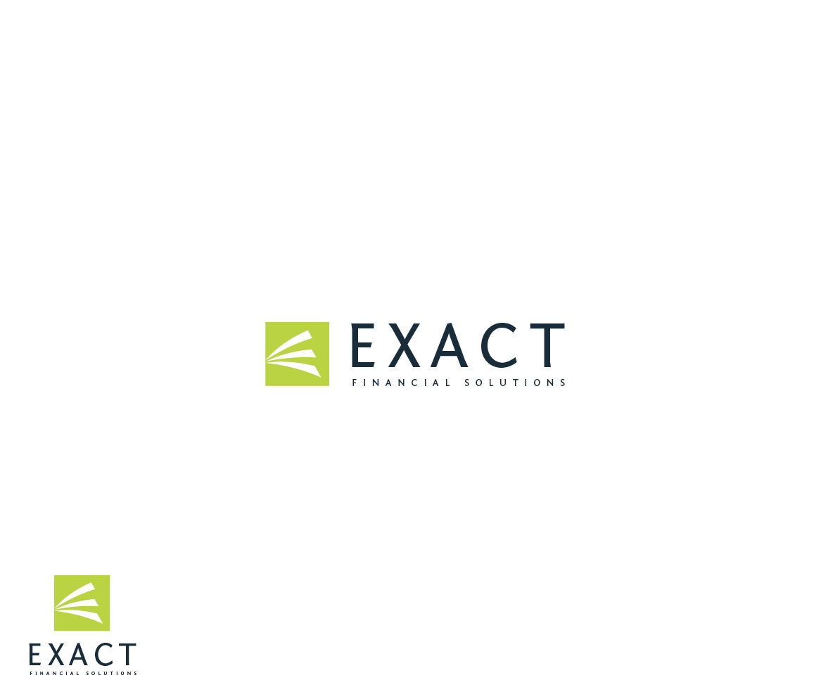 Logo Design by designedbykyle for this project | Design #4306743