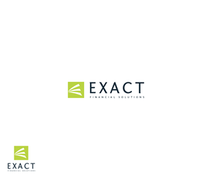 Logo Design by designedbykyle for this project | Design: #4306743