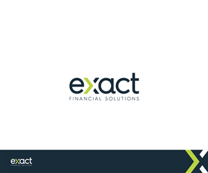 Logo Design by designedbykyle for this project | Design: #4306909