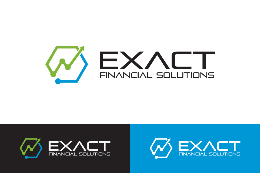 Logo Design by ketoprofen for this project | Design #4300054