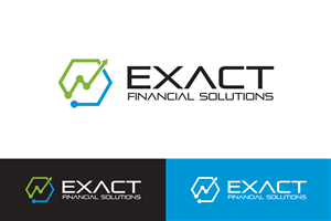 Logo Design by ketoprofen for this project | Design: #4300054