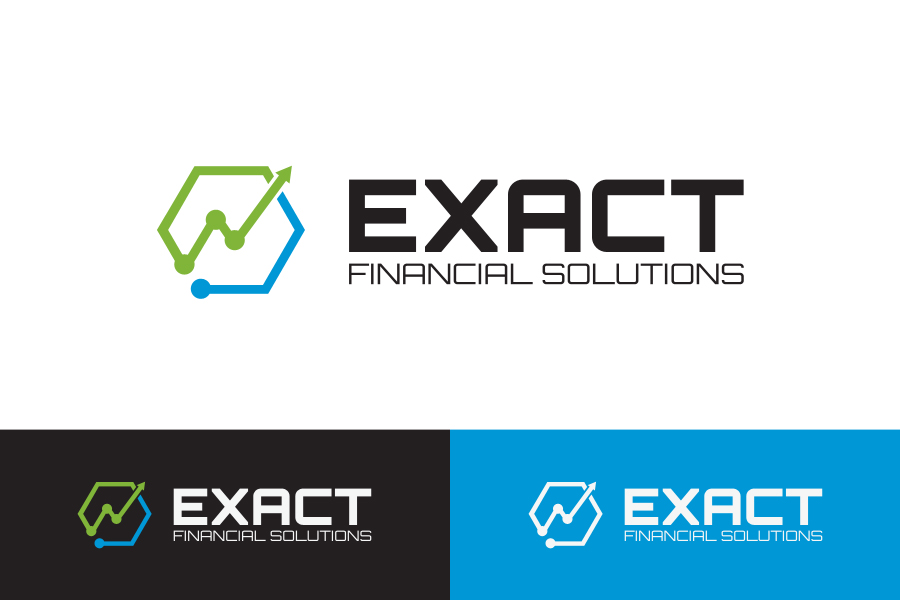 Logo Design by ketoprofen for this project | Design #4305062