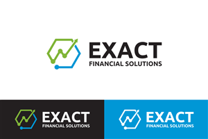Logo Design by ketoprofen for this project | Design: #4305064