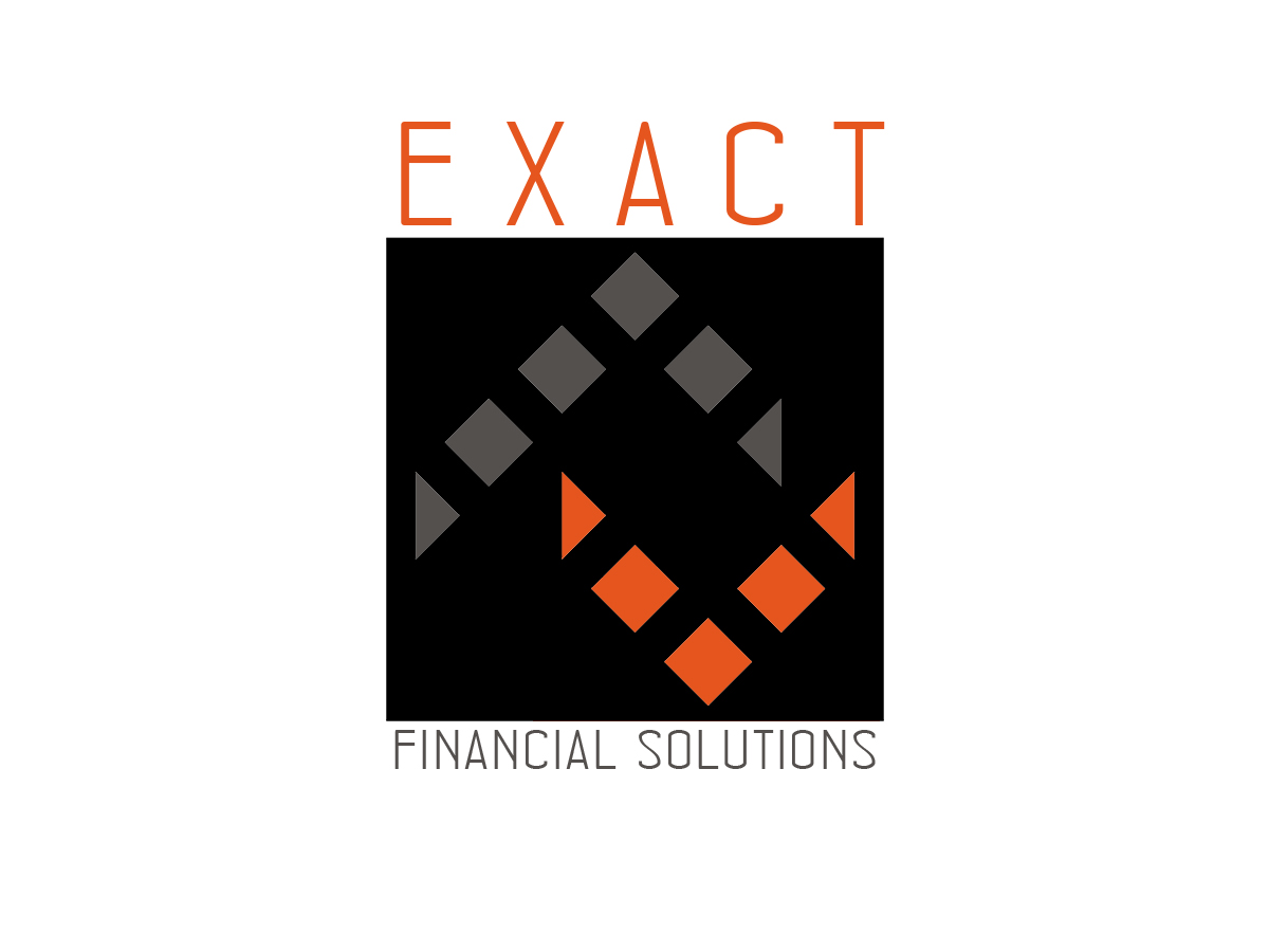 Logo Design by DAAS Designz for this project | Design #4320456