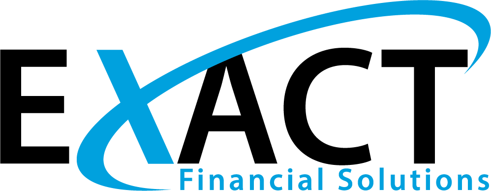 Logo Design by theK for this project | Design #4297075