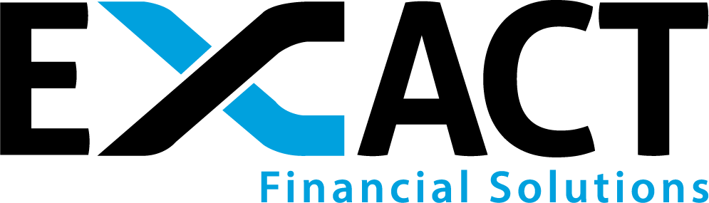 Logo Design by theK for this project | Design #4297115