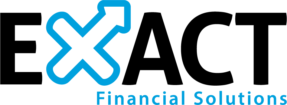 Logo Design by theK for this project | Design #4297166