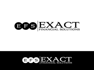 Logo Design by vasilegutuleanu