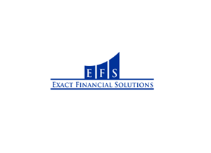 Logo Design by nabila ho
