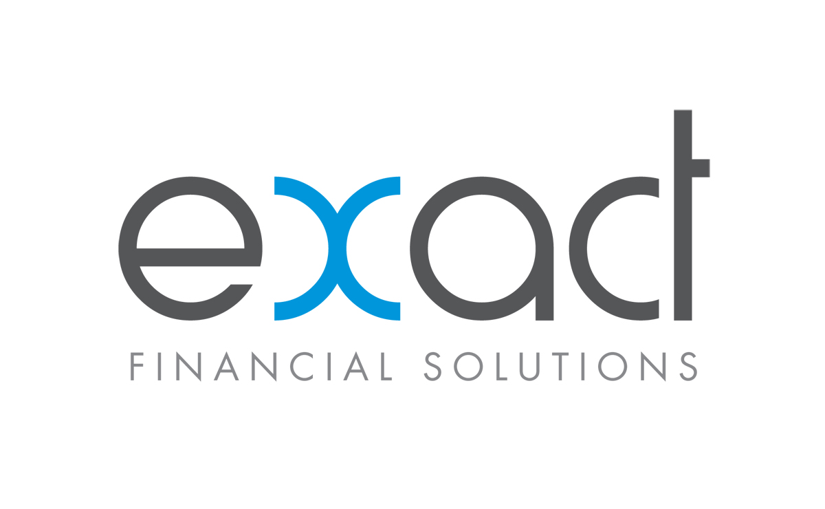 Logo Design by Halfull Media for this project | Design #4302663