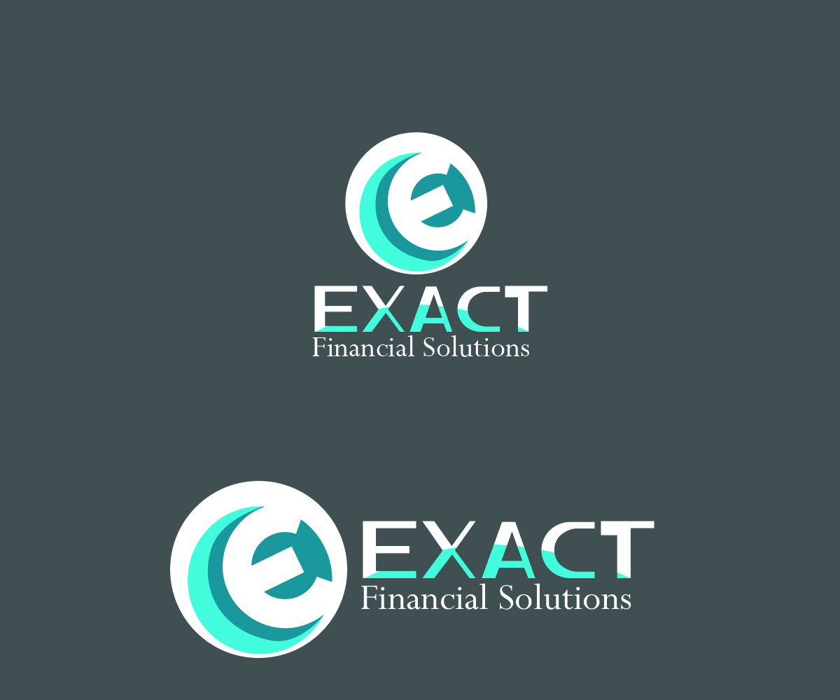 Design de Logo par Navz pour ce projet | Design #4297274