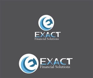 Logo Design by Navz for this project | Design #4297274