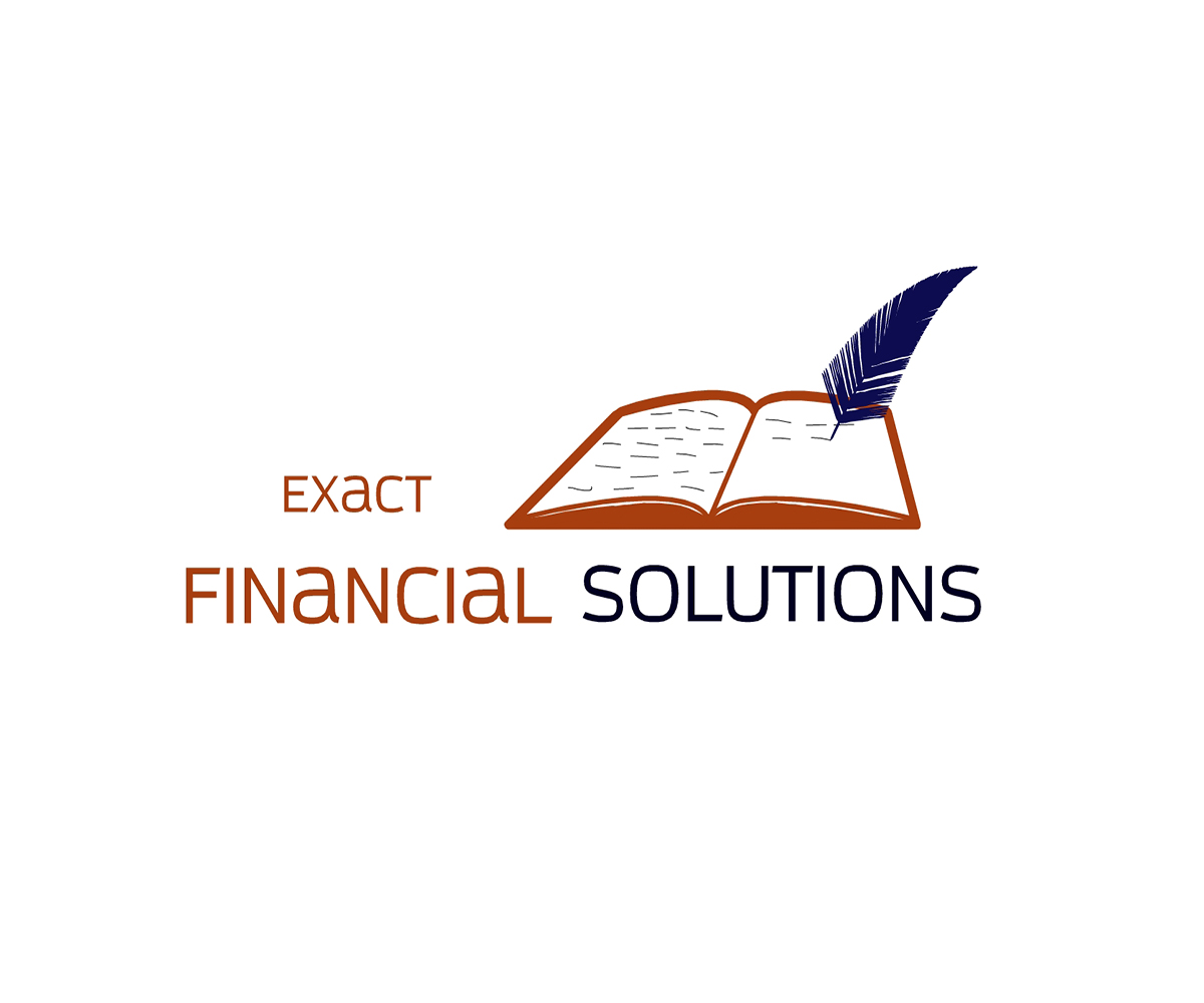 Diseño de Logo por rawalabhishek717 para este proyecto | Diseño #4332557