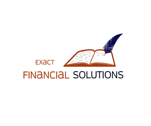 Logo Design by rawalabhishek717 for this project | Design: #4332557