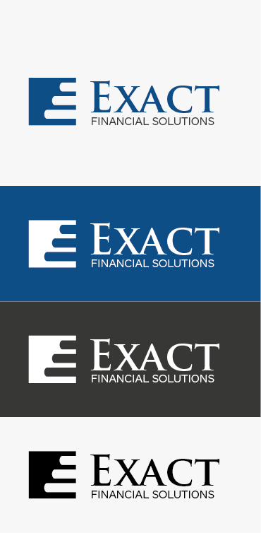 Logo Design by pixel1 for this project | Design #4331168