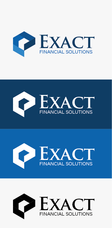 Logo Design by pixel1 for this project | Design #4331169