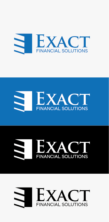 Logo Design by pixel1 for this project | Design #4331170