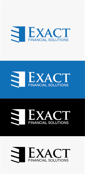 Logo Design by pixel1 for this project | Design: #4331170