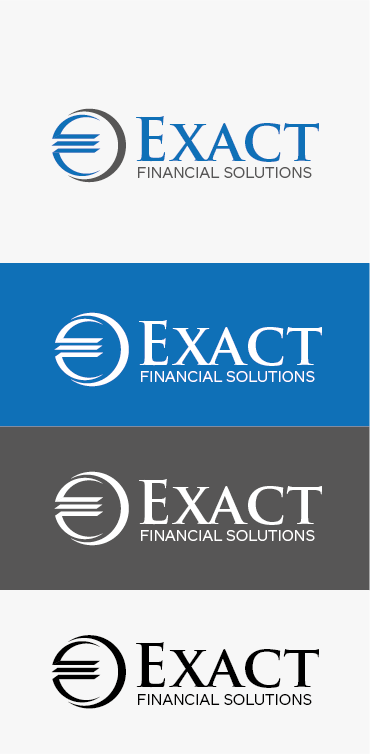 Logo Design by pixel1 for this project | Design #4331173