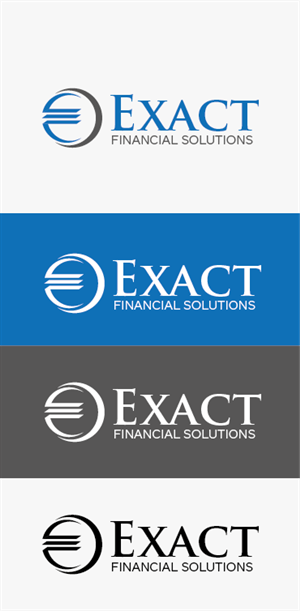 Logo Design by pixel1 for this project | Design: #4331173