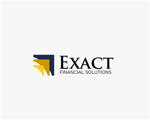 Logo Design by pixel1 for this project | Design: #4331175