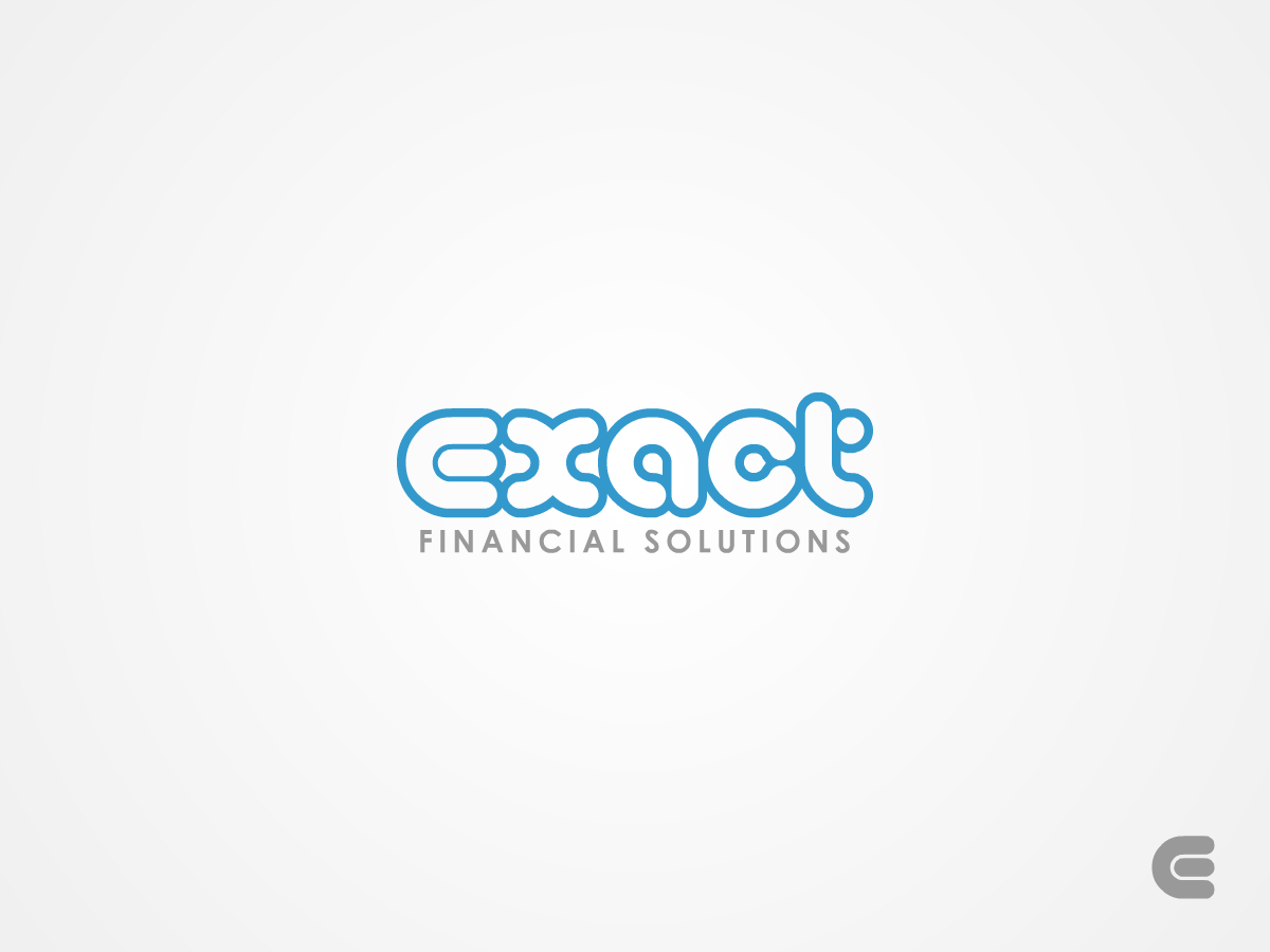 Logo Design by REDcrackers.com for this project | Design #4301154