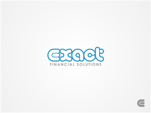 Logo Design by REDcrackers.com for this project | Design: #4301154