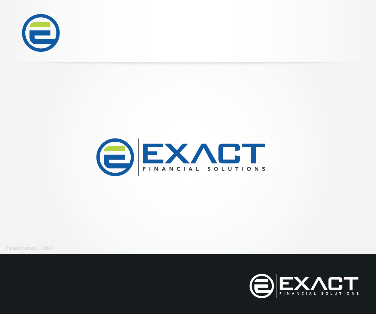 Logo Design by GreenLamp for this project | Design #4307390