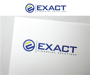 Logo Design by GreenLamp for this project | Design: #4326886