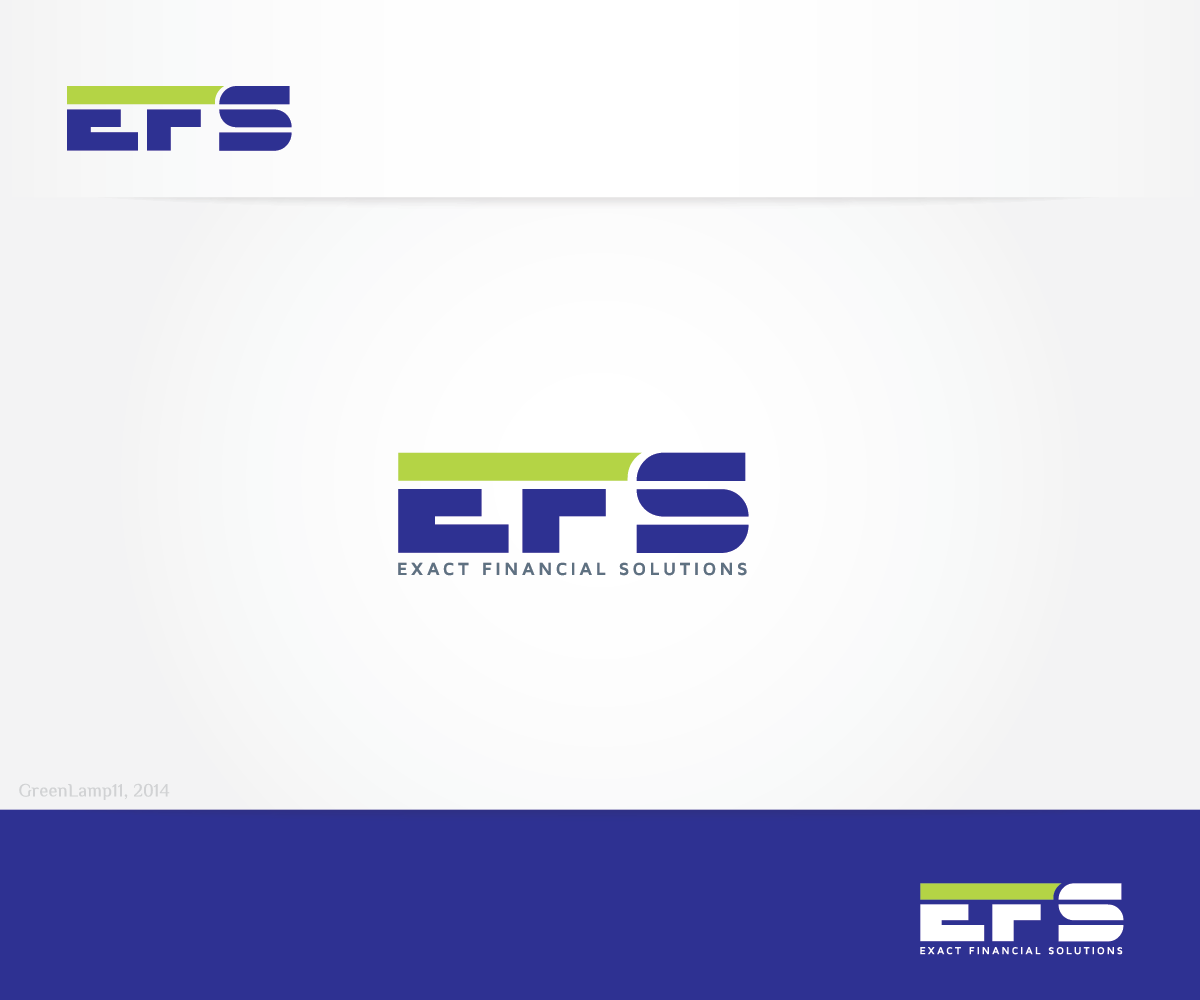 Diseño de Logo por GreenLamp para este proyecto | Diseño #4326953