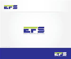 Logo Design by GreenLamp for this project | Design: #4326953