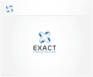 Logo Design by GreenLamp for this project | Design: #4334115