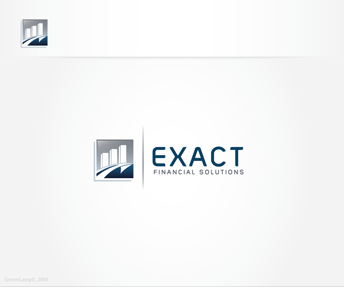 Diseño de Logo por GreenLamp para este proyecto | Diseño #4334128