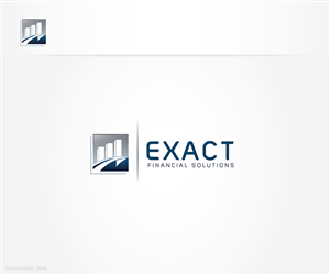 Logo Design by GreenLamp for this project | Design: #4334128