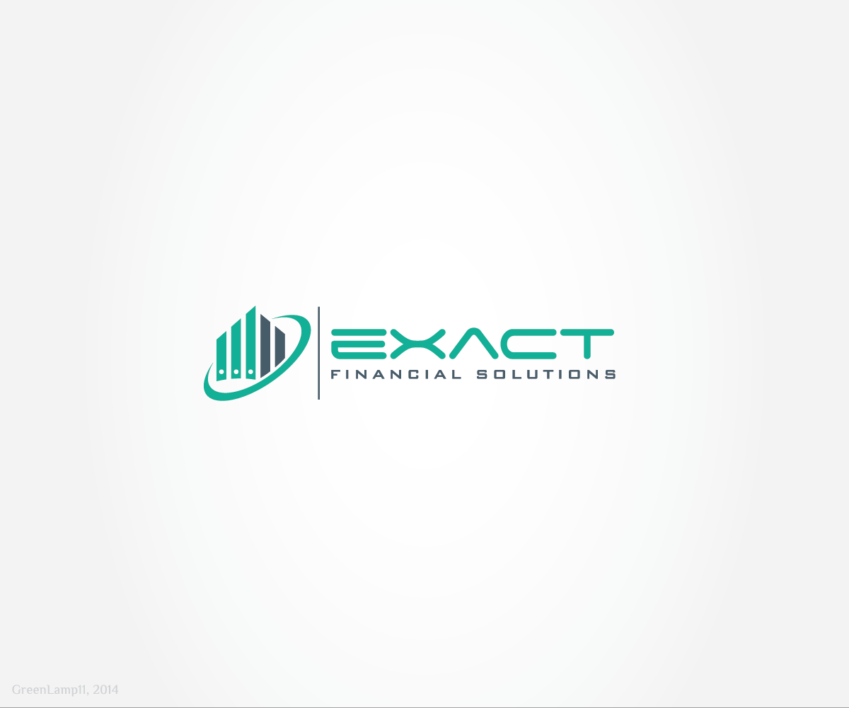 Diseño de Logo por GreenLamp para este proyecto | Diseño #4334283