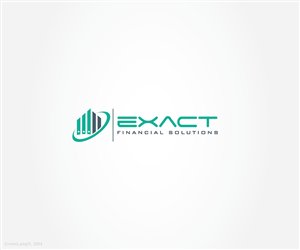 Logo Design by GreenLamp for this project | Design: #4334283