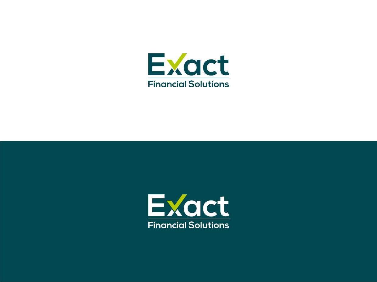 Logo Design by Atvento Graphics for this project | Design #4305189